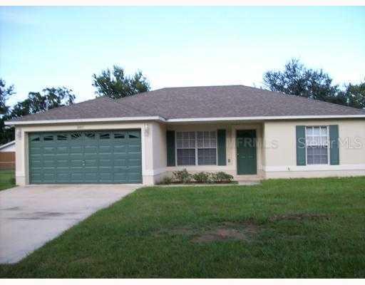 [Address Hidden by Seller], Deland, FL 32724