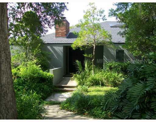 [Address Hidden by Seller], Winter Park, FL 32792