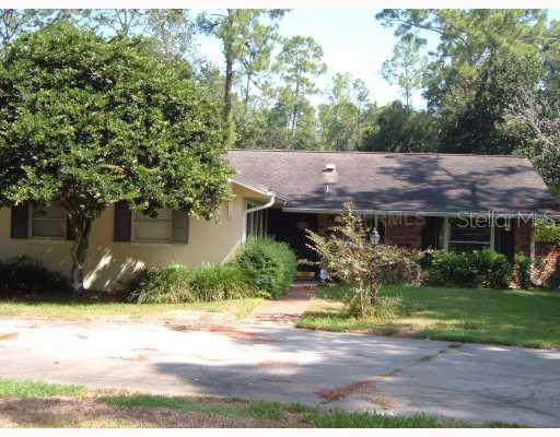 [Address Hidden by Seller], Deland, FL 32724