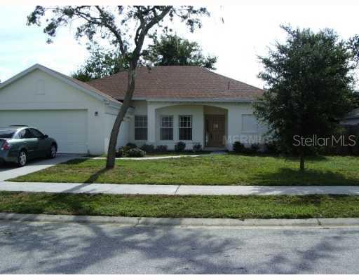 [Address Hidden by Seller], Deltona, FL 32725