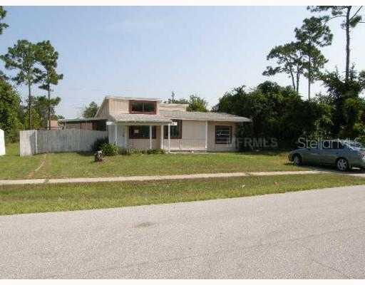 [Address Hidden by Seller], Deltona, FL 32725
