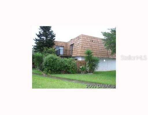 [Address Hidden by Seller], Port Orange, FL 32128