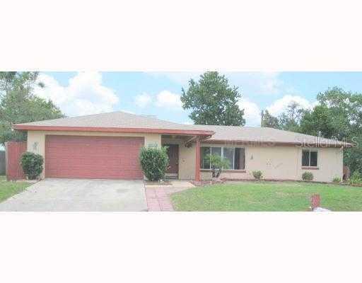 [Address Hidden by Seller], Deltona, FL 32725