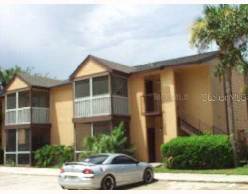 [Address Hidden by Seller], Kissimmee, FL 34741