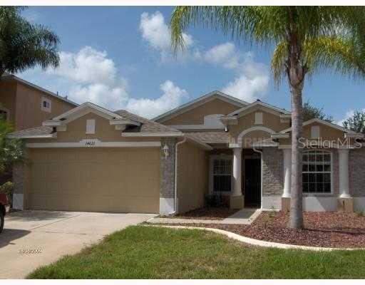 14621 Masthead Landing Cir., Winter Garden, FL 34787