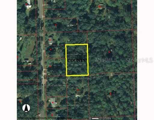 [Address Hidden by Seller], Deland, FL 32724