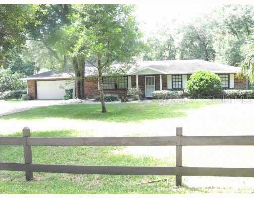 2552 Morgan Rd., DeLand, FL 32720