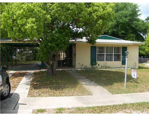 [Address Hidden by Seller], Deltona, FL 32725