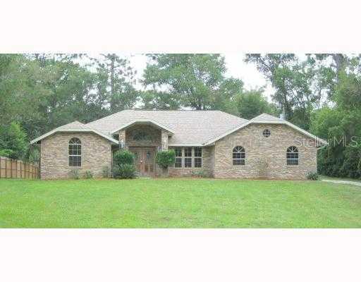 [Address Hidden by Seller], Deland, FL 32724