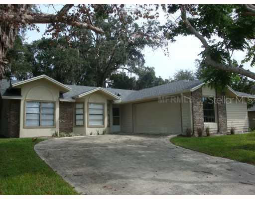 [Address Hidden by Seller], Deltona, FL 32725