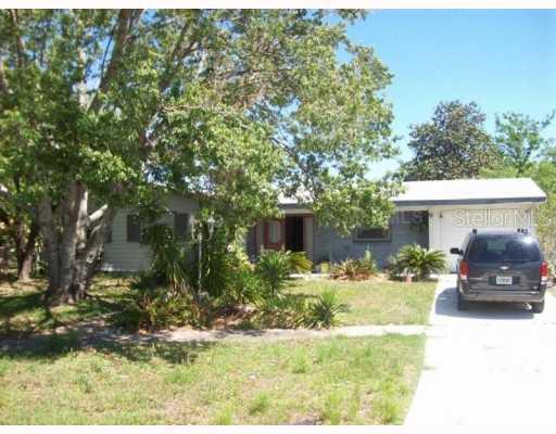 [Address Hidden by Seller], Deltona, FL 32725