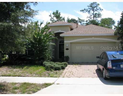 465 Victoria Hills Dr., DeLand, FL 32724