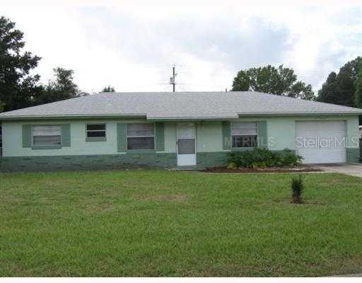[Address Hidden by Seller], Orlando, FL 32837