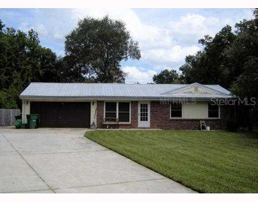 4041 Grand Ave., DeLand, FL 32720