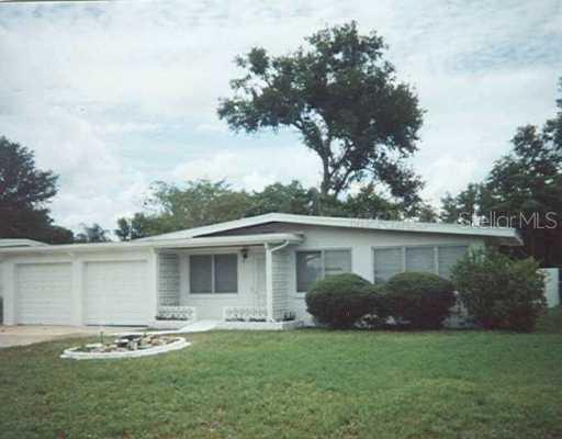 [Address Hidden by Seller], Orlando, FL 32822