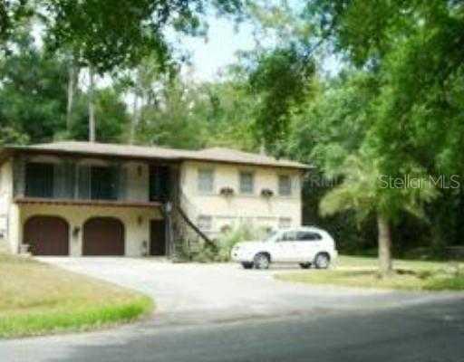 357 Stratford Dr., DeLand, FL 32724