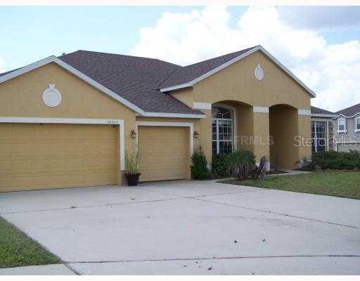 34200 Positano Ct., Sorrento, FL 32776