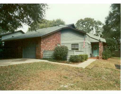 2915 Revere Pl., DeLand, FL 32720
