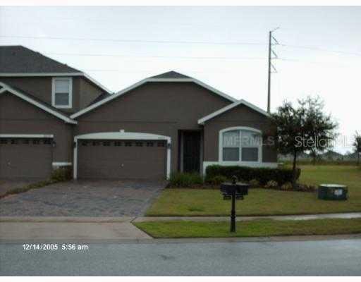 [Address Hidden by Seller], Sorrento, FL 32776