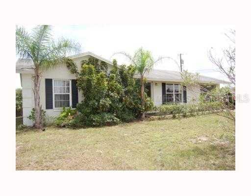 [Address Hidden by Seller], Deltona, FL 32725