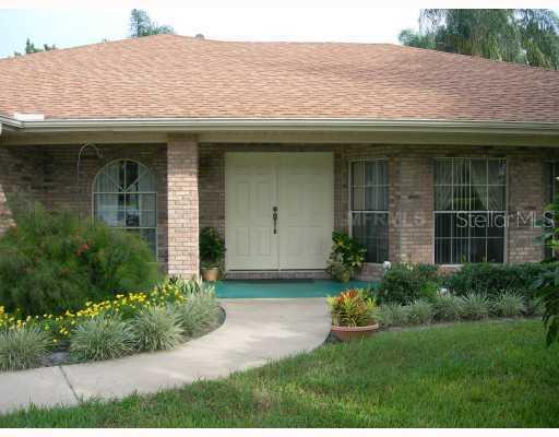 [Address Hidden by Seller], Deltona, FL 32725