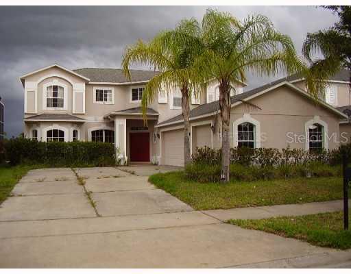 1413 Selbydon Way, Winter Garden, FL 34787