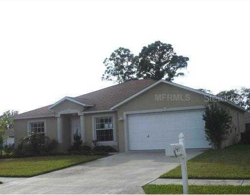 314 Mariners Gate Dr., Edgewater, FL 32141