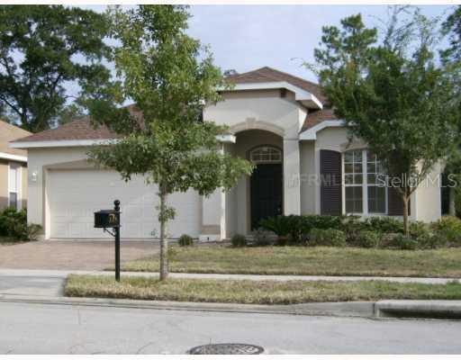 215 Asterbrooke Dr., DeLand, FL 32724