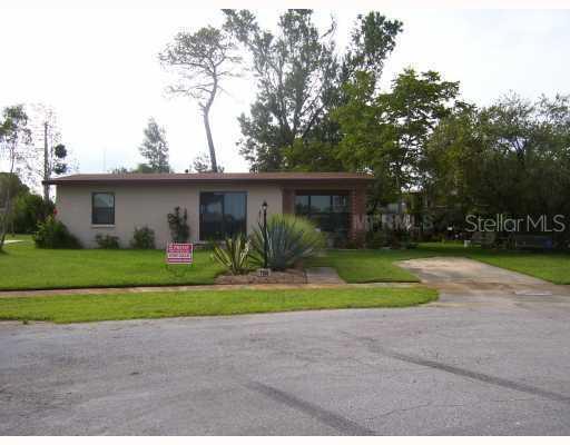 [Address Hidden by Seller], Deltona, FL 32725