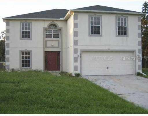 2417 Treehaven Dr., Deltona, FL 32738