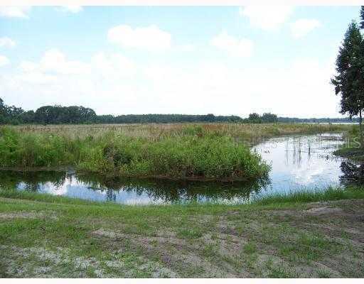 Island Grove Dr., DeLand, FL 32720