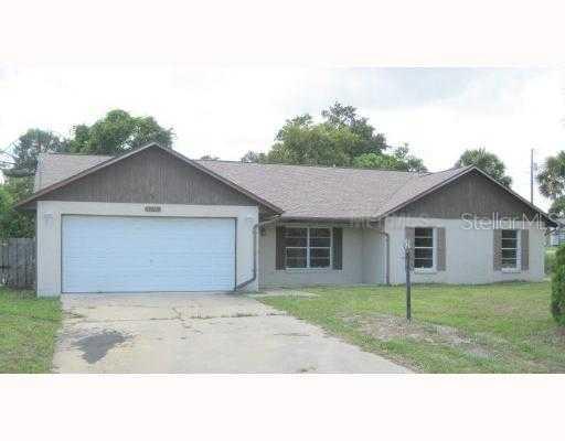 [Address Hidden by Seller], Deltona, FL 32725