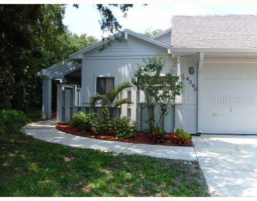 4360 Sea Cove, New Smyrna Beach, FL 32169