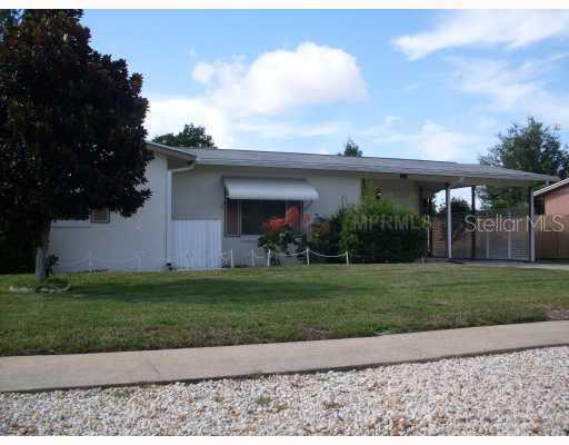 [Address Hidden by Seller], Deltona, FL 32725