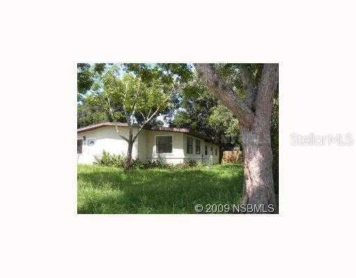 [Address Hidden by Seller], Deland, FL 32724