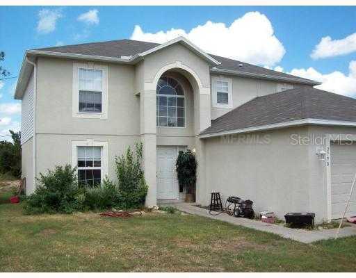2790 Sanger Ter., Deltona, FL 32738