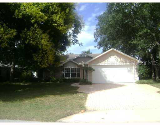 [Address Hidden by Seller], Deltona, FL 32725