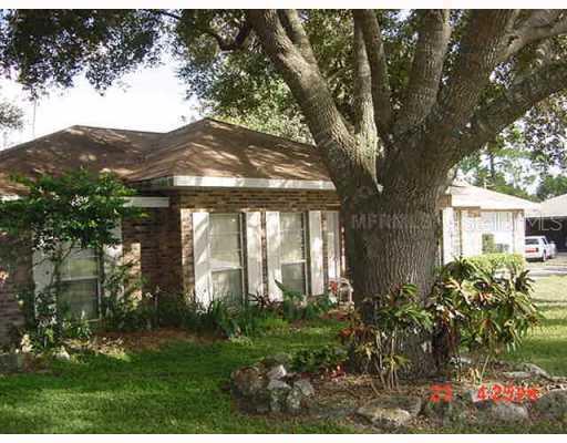[Address Hidden by Seller], Deltona, FL 32725