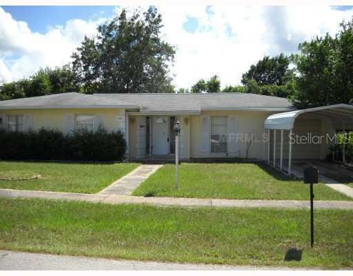661 Wing Ter., Deltona, FL 32725