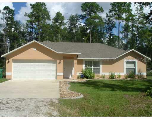 [Address Hidden by Seller], Deland, FL 32724