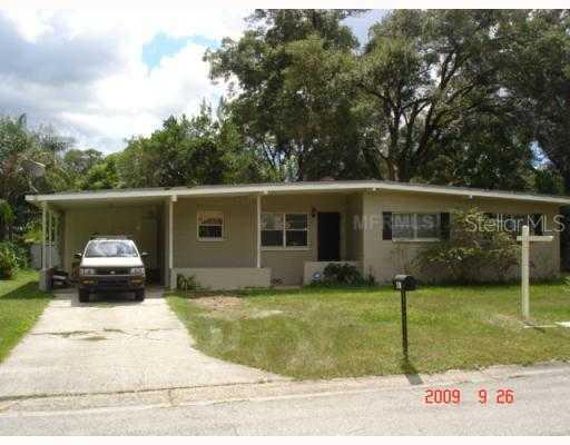 [Address Hidden by Seller], Deland, FL 32724