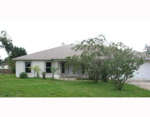 57 Community Dr., DeBary, FL 32713