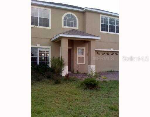 33428 Terragona Dr., Sorrento, FL 32776