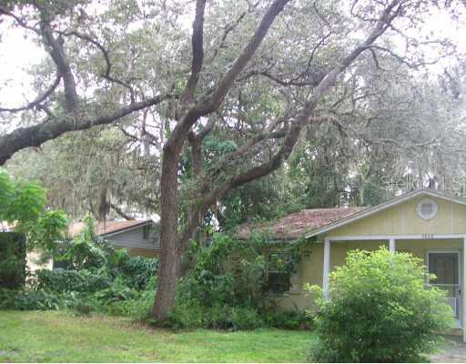 [Address Hidden by Seller], Sanford, FL 32773