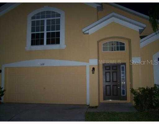 528 Casa Marina Pl., Sanford, FL 32771