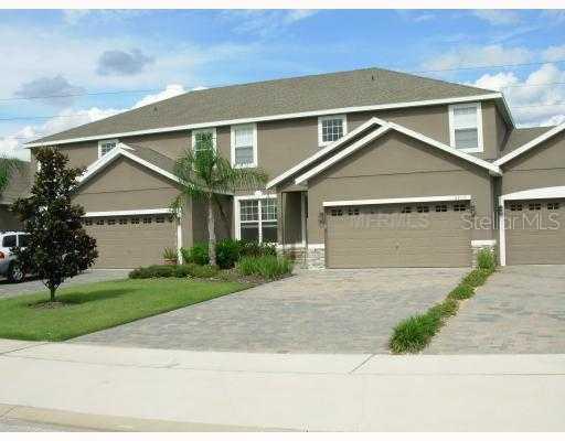23905 Sardinia Dr., Sorrento, FL 32776
