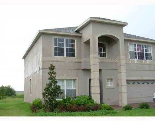 34021 Alameda Dr., Sorrento, FL 32776
