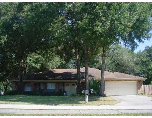 [Address Hidden by Seller], Deland, FL 32724