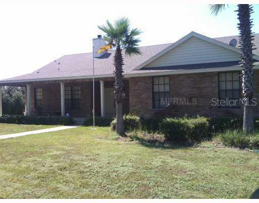 119 Pinewood Dr., DeBary, FL 32713