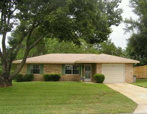 773 W Gaucho Cir., Deltona, FL 32725